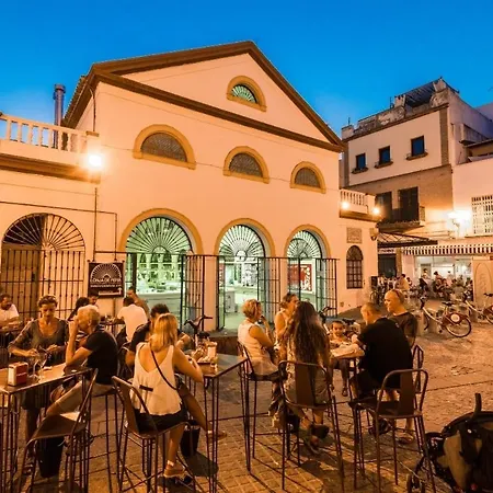 Agradable Con Bano Individual Homestay *
